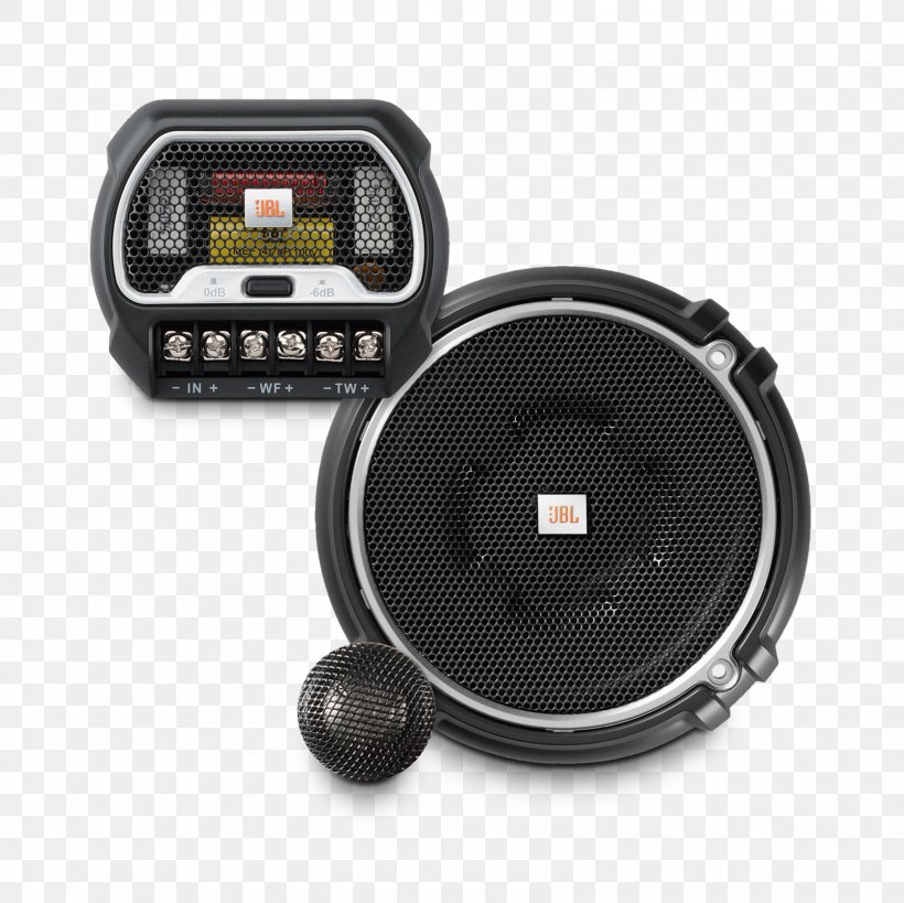Car Loudspeaker Vehicle Audio Harman JBL Grand Touring Series GTO627, PNG, 1605x1605px, Car, Audio, Audio Power Amplifier, Automotive Head Unit, Component Speaker Download Free
