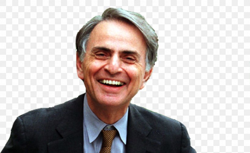 Carl Sagan Cosmos: A Personal Voyage Astronomer Cosmologist Science, PNG, 1384x850px, Carl Sagan, Astronomer, Astronomy, Business, Businessperson Download Free