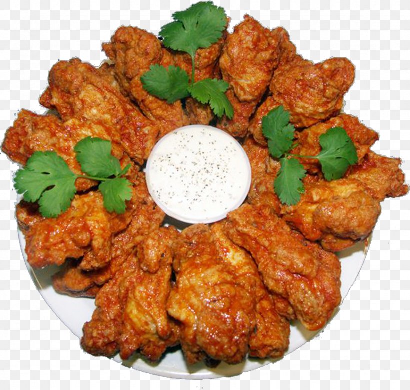 Chicken 65 Pakora Buffalo Wing Pizza Fried Chicken, PNG, 869x827px, Chicken 65, Animal Source Foods, Buffalo Wing, Chicken Meat, Cuisine Download Free