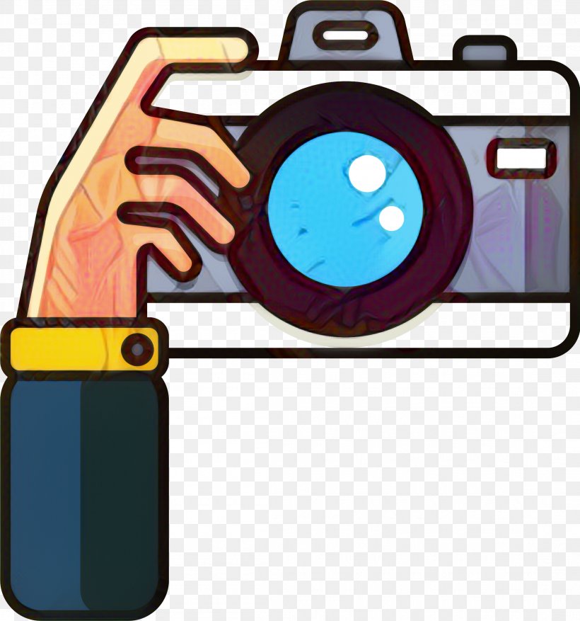 Clip Art Camera Vector Graphics Transparency, PNG, 2208x2362px, Camera, Cameras Optics, Digital Cameras, Digital Slr, Line Art Download Free