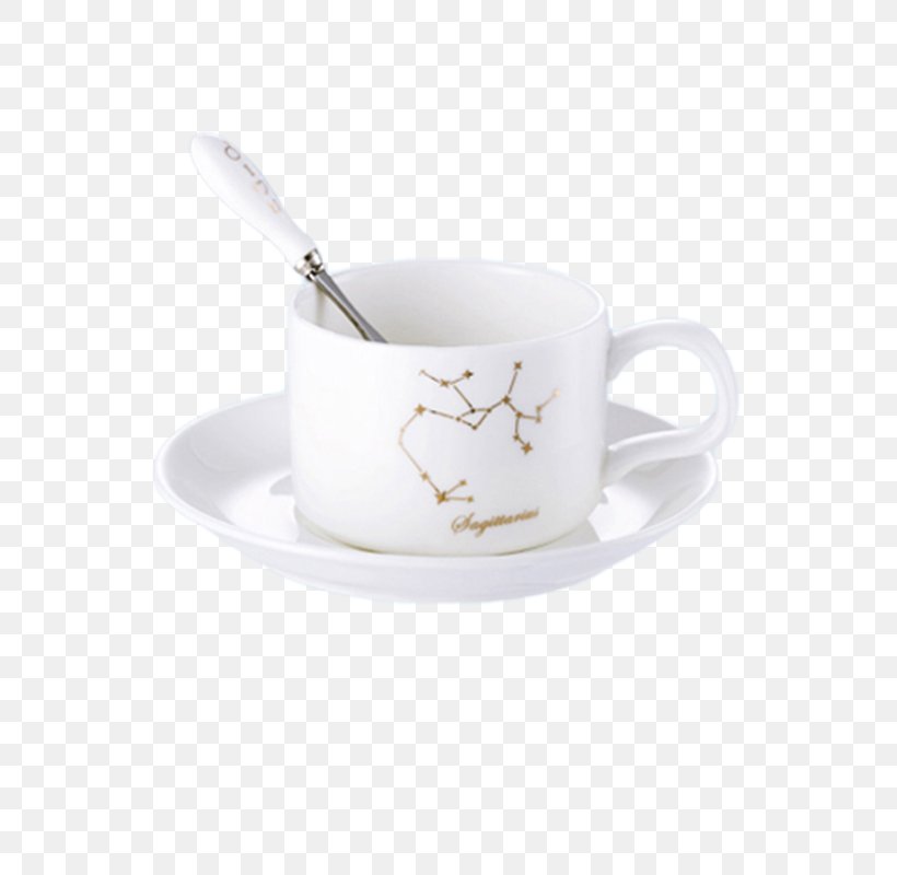 Coffee Cup Porcelain Mug Saucer Cafe, PNG, 800x800px, Coffee Cup, Cafe, Ceramic, Cup, Dishware Download Free
