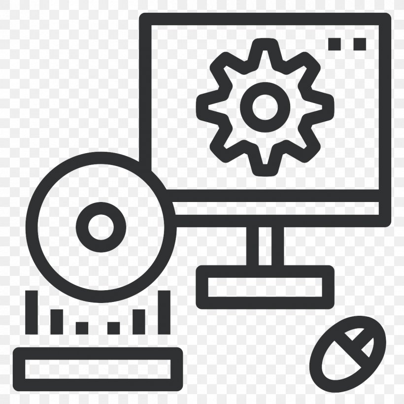Computer Software Computer Monitors Computer Hardware Adobe Illustrator Artwork, PNG, 1200x1200px, Computer Software, Adobe Xd, Computer, Computer Hardware, Computer Monitors Download Free