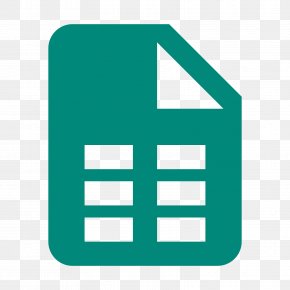 Google Sheets Icon Images Google Sheets Icon Transparent Png Free Download