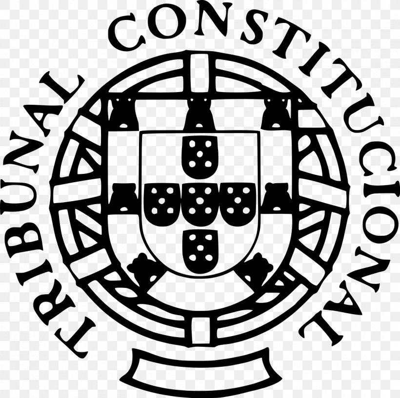 Constitutional Court Of Spain Supreme Federal Court, PNG, 1200x1197px, Constitutional Court, Assembly Of The Republic, Black And White, Constitution, Court Download Free