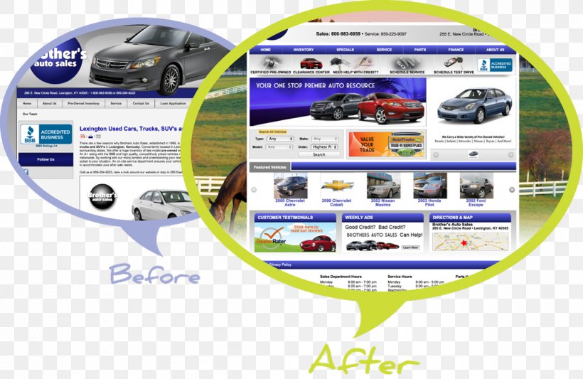 Custom Car Chevrolet, PNG, 1200x780px, Car, Brand, Car Dealership, Chevrolet, Classic Car Download Free