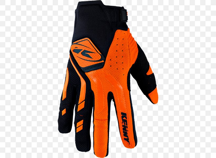 Cycling Glove Clothing Shop Motocross, PNG, 600x600px, 2018, Glove, Bicycle Glove, Blouse, Blue Download Free