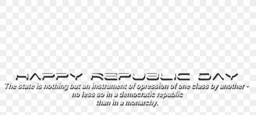 Document Republic Day Logo, PNG, 1024x461px, Document, Area, Black And White, Brand, Editing Download Free