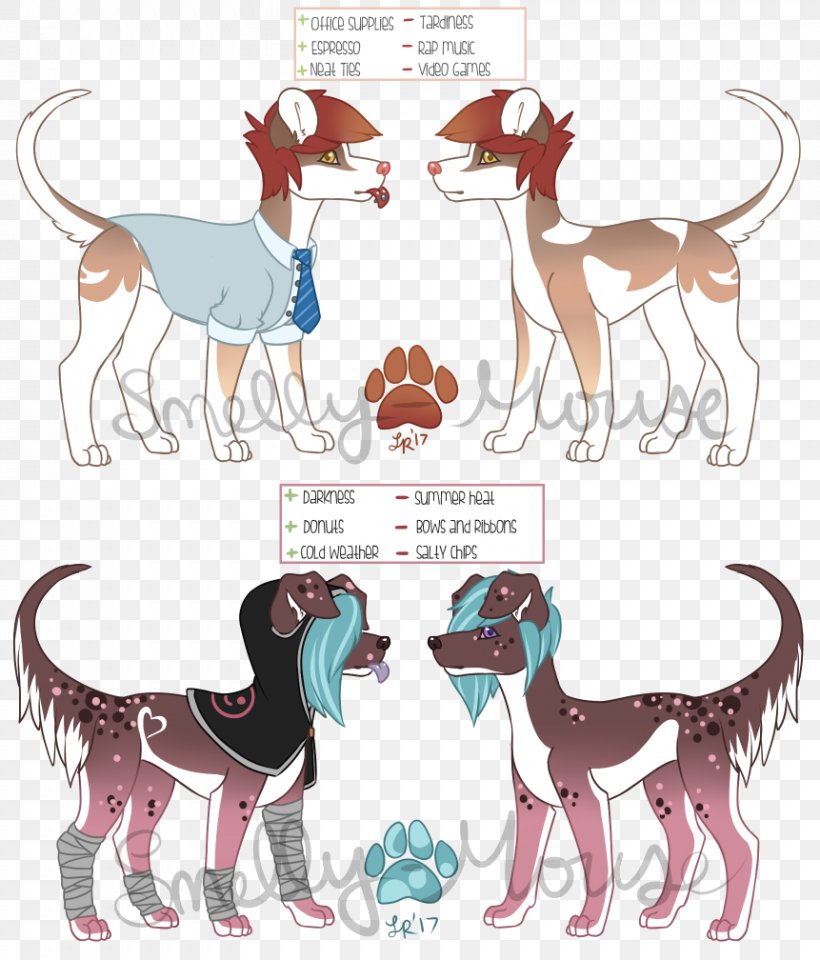 Dog Breed Italian Greyhound Horse, PNG, 861x1008px, Dog Breed, Breed, Carnivoran, Cartoon, Character Download Free