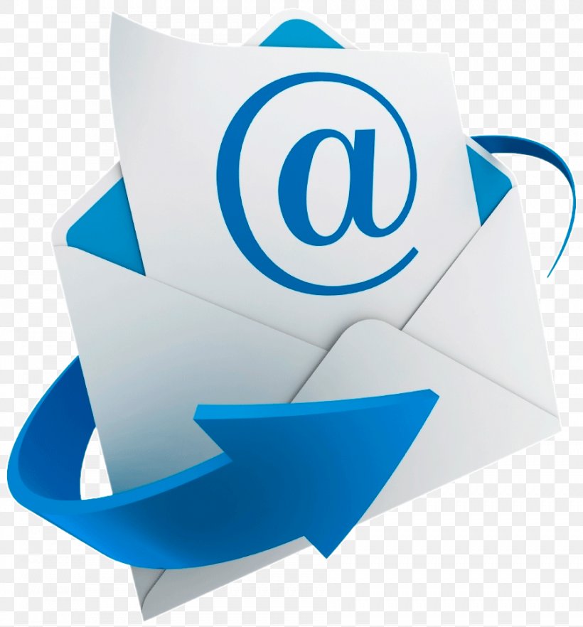 Email Address Symbol Clip Art, PNG, 902x971px, Email, Aol Mail, Brand, Distribution List, Electronic Mailing List Download Free