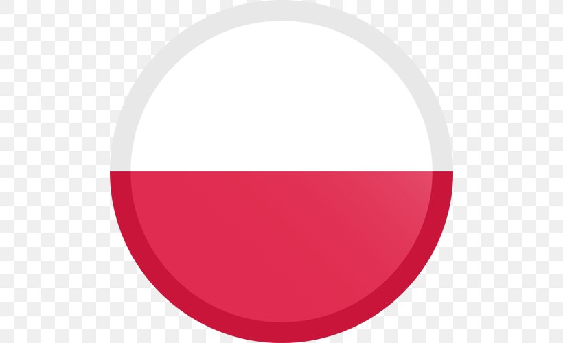 Flag Of Poland Photography Stokowa, PNG, 500x500px, Flag Of Poland, Computer Font, Depositphotos, Flag, Magenta Download Free