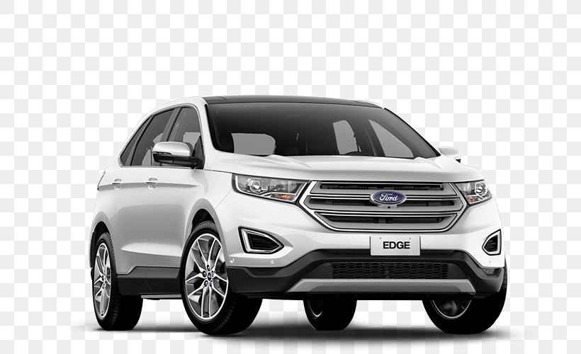 Ford Motor Company Car 2017 Ford Edge SEL 2018 Ford Edge SEL, PNG, 800x500px, 6 Gang, 2017 Ford Edge, 2017 Ford Edge Sel, 2018 Ford Edge, 2018 Ford Edge Sel Download Free