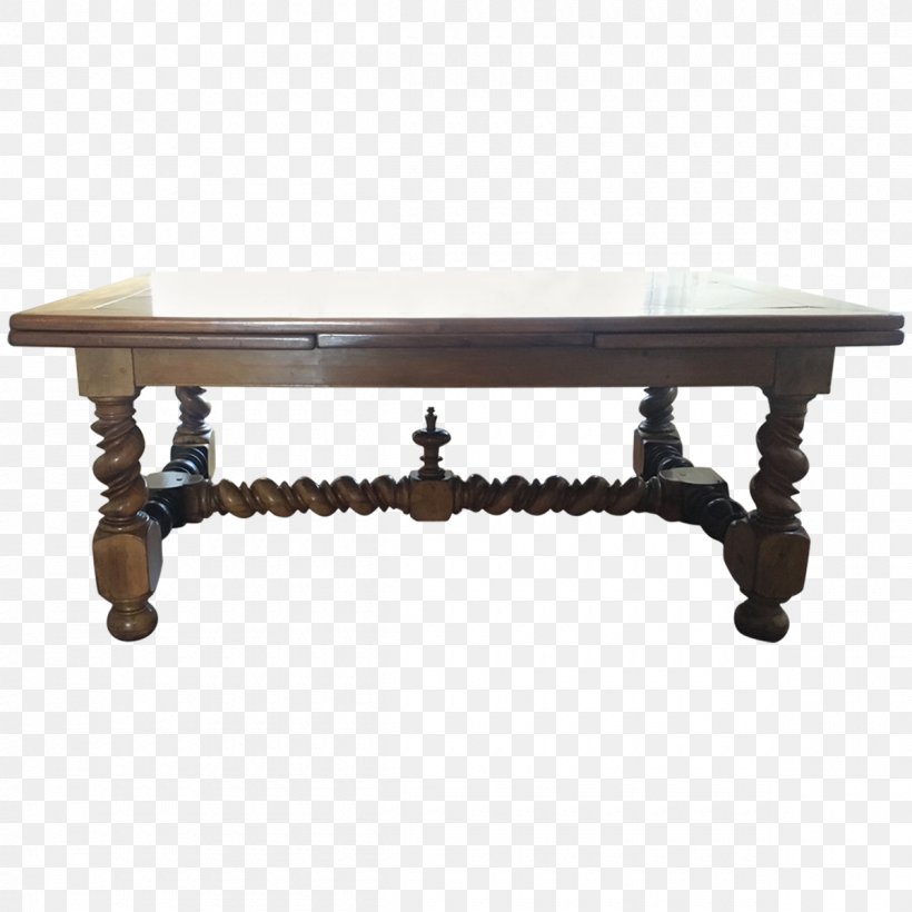 Furniture Coffee Tables Rectangle, PNG, 1200x1200px, Furniture, Coffee Table, Coffee Tables, Rectangle, Table Download Free