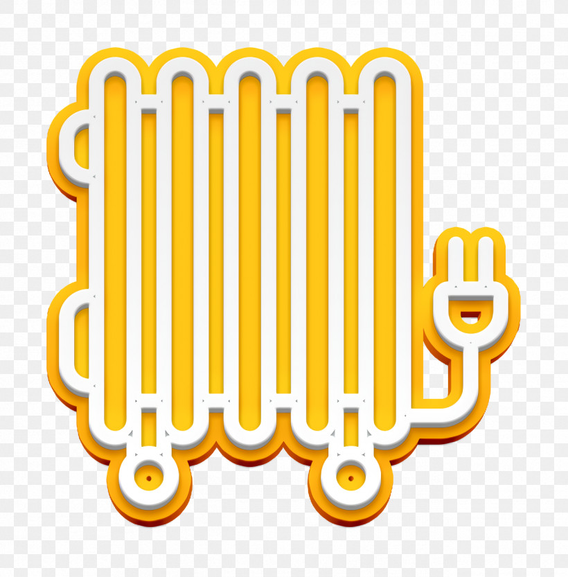 Heater Icon Heating Icon, PNG, 1294x1316px, Heater Icon, Geometry, Heating Icon, Line, Logo Download Free