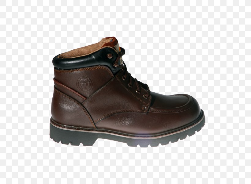 Hiking Boot Shoe Armani Clothing, PNG, 600x600px, Boot, Absatz, Armani, Botina, Brown Download Free