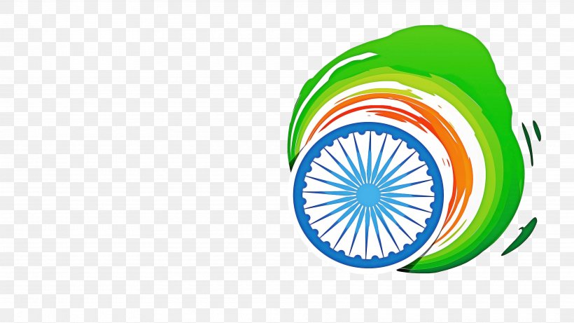 India Independence Day Republic Day, PNG, 3840x2160px, 2018, India Independence Day, Constitution Of India, Independence Day, India Download Free