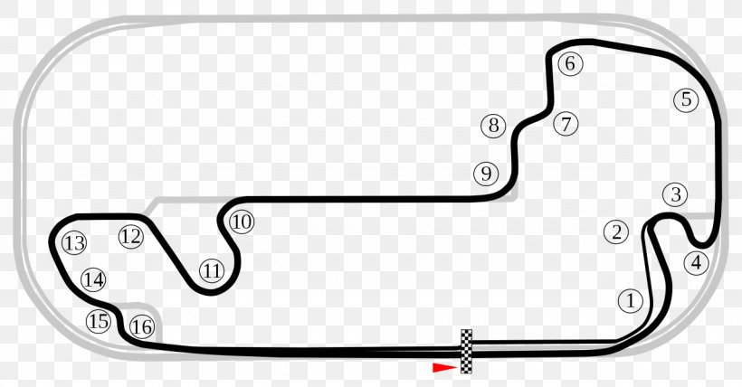 Indianapolis Motor Speedway 2014 Indianapolis Motorcycle Grand Prix 2015 Indianapolis Motorcycle Grand Prix MotoGP Indianapolis 500, PNG, 1280x669px, 2015 Motogp Season, Indianapolis Motor Speedway, Andrea Dovizioso, Area, Auto Part Download Free