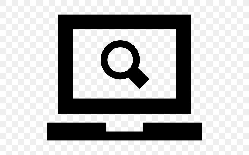 Laptop, PNG, 512x512px, Laptop, Area, Black, Brand, Computer Download Free