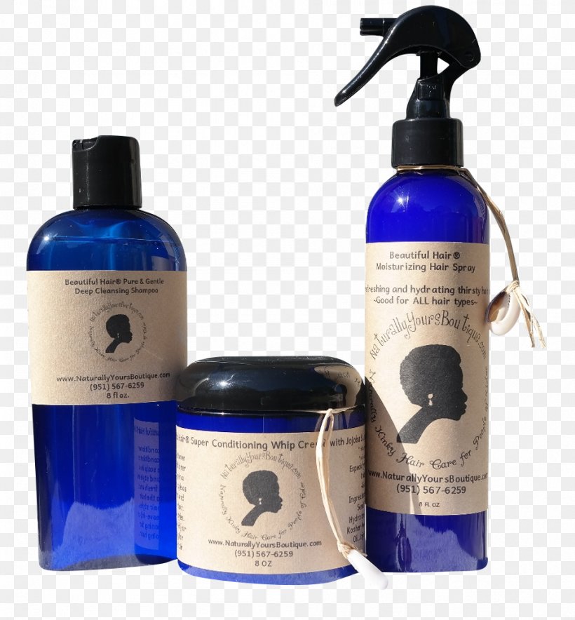 Lotion Product, PNG, 951x1026px, Lotion, Liquid, Skin Care, Spray Download Free