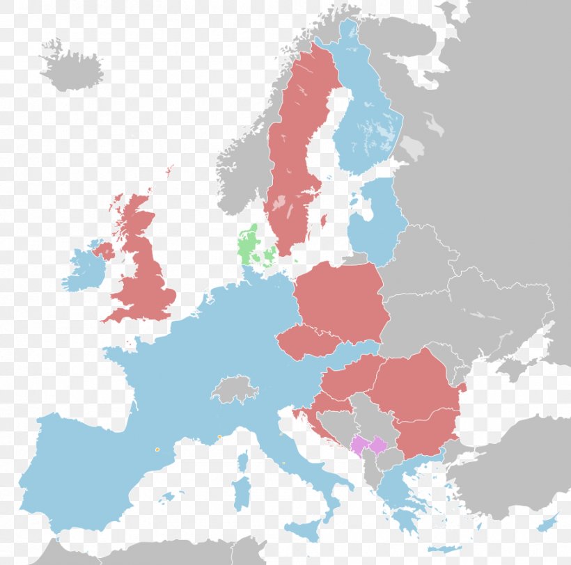 Member State Of The European Union Eurozone Greece, PNG, 908x900px, European Union, Area, Currencies Of The European Union, Currency, Currency Union Download Free