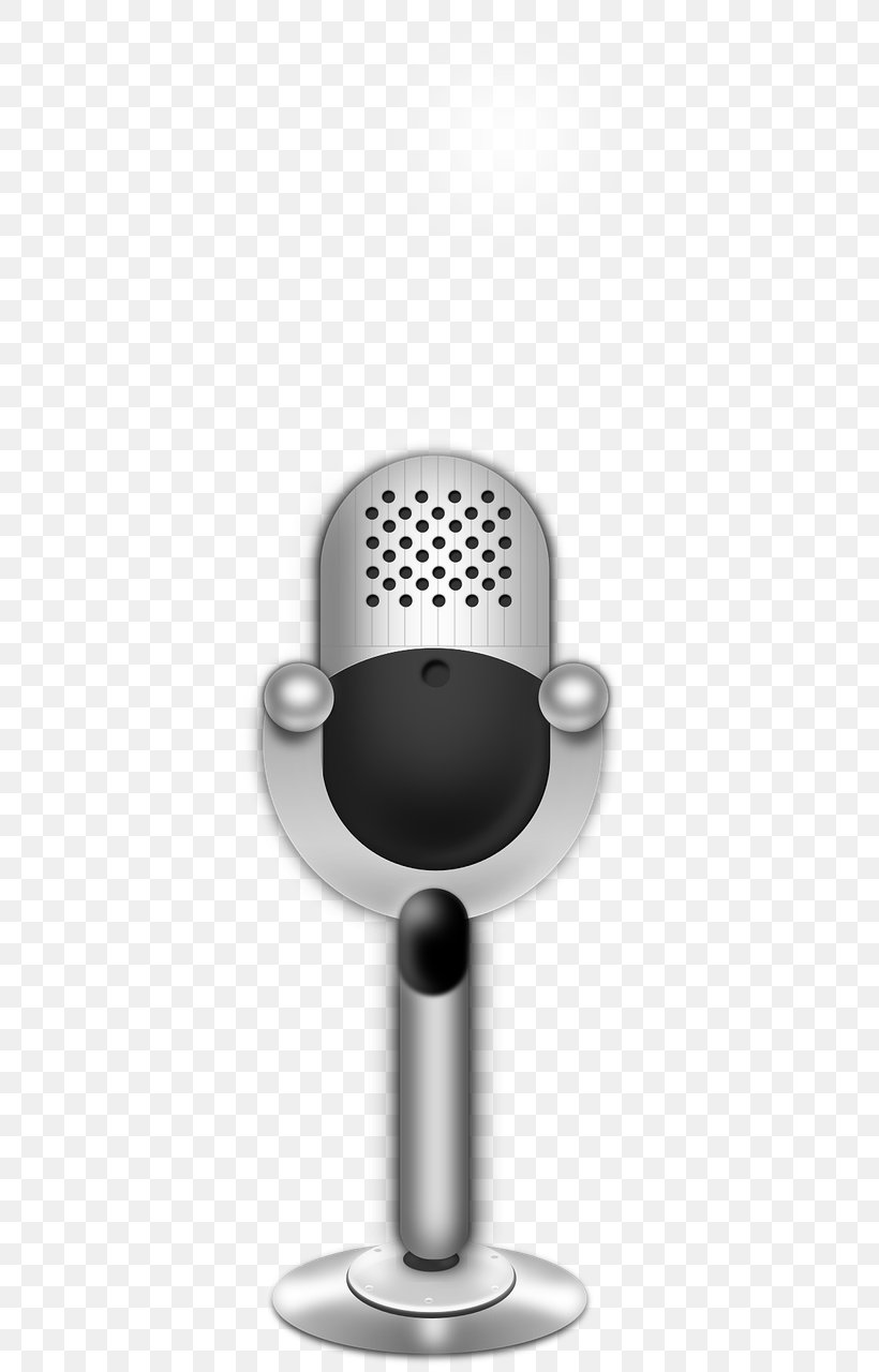 Microphone Sound, PNG, 640x1280px, Microphone, Audio, Audio Equipment, Audio File Format, Classical Guitar Download Free