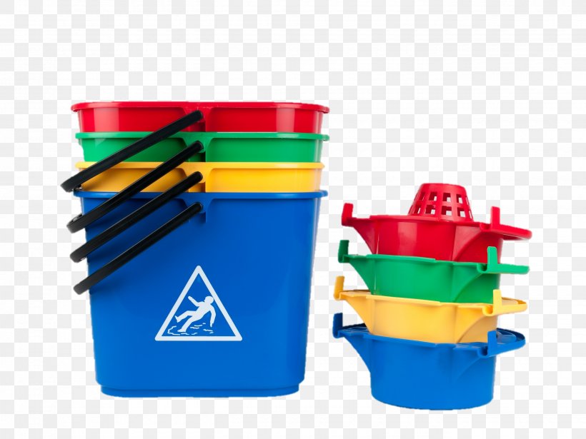 Mop Bucket Cart Mop Bucket Cart Cleaning Plastic, PNG, 2680x2010px, Mop, Brush, Bucket, Cleaning, Dustpan Download Free