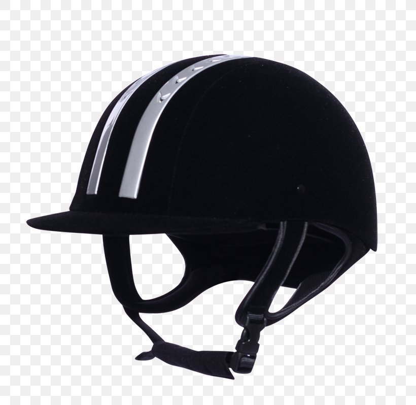 Motorcycle Helmets Equestrian Helmets Bicycle Helmets, PNG, 800x798px, Motorcycle Helmets, Bicycle Helmet, Bicycle Helmets, English Riding, Equestrian Download Free