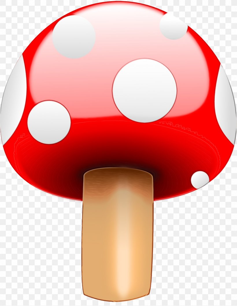 Mushroom Cartoon, PNG, 989x1280px, Mushroom, Agaric, Material Property, Red Download Free