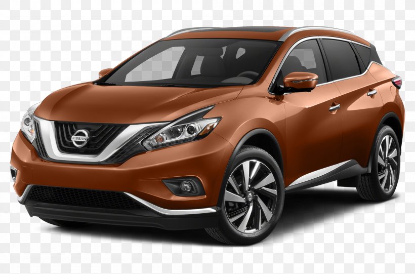 Nissan Rogue Car Nissan Altima Nissan Sentra, PNG, 2100x1386px, 2015 Nissan Murano, Nissan, Automotive Design, Automotive Exterior, Brand Download Free