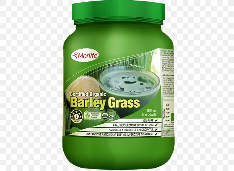 Organic Food Barley Goji Organic Certification Morlife Alkalising Greens, PNG, 650x600px, Organic Food, Barley, Certification, Food, Goji Download Free