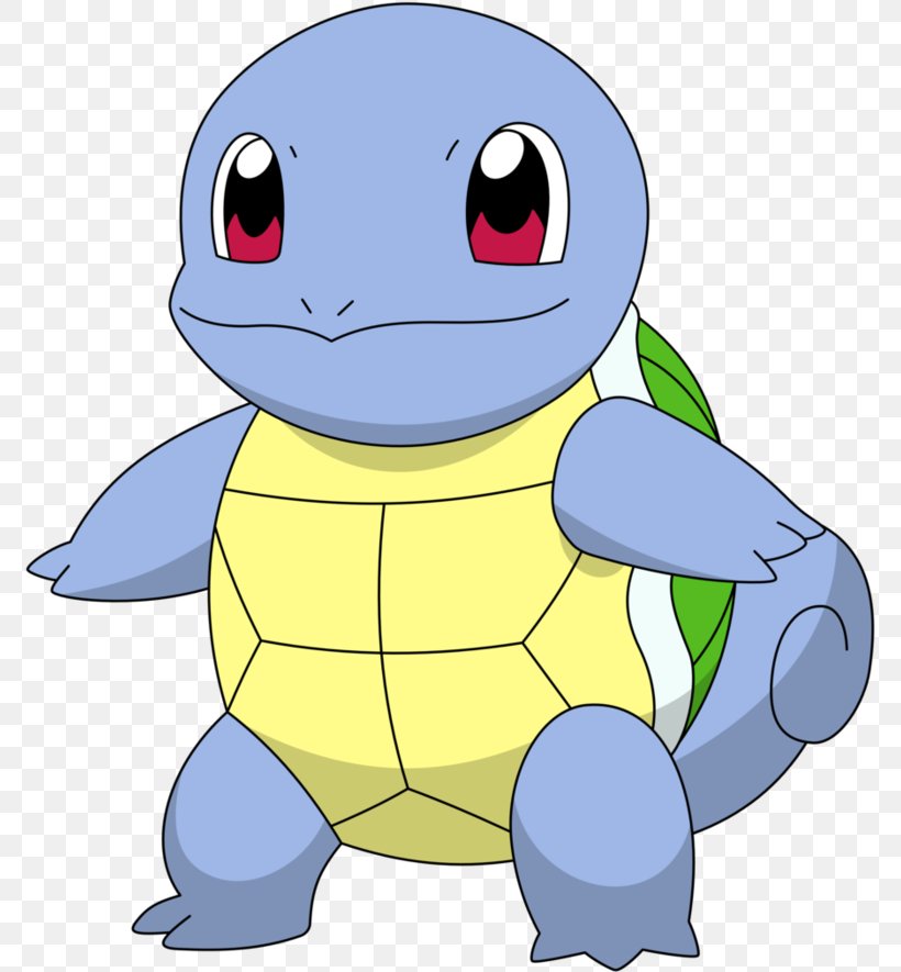Pikachu Squirtle Wartortle Image Charmander, PNG, 775x885px, Pikachu, Amphibian, Animated Cartoon, Animation, Art Download Free