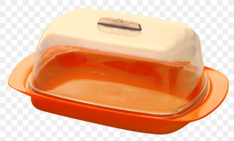 Plastic Packaging And Labeling Color Orange Paint Rollers, PNG, 1659x1000px, Plastic, Color, Mug, Orange, Ozonru Download Free