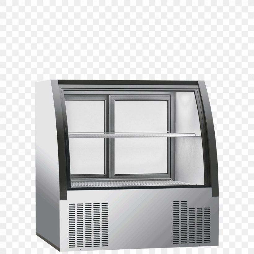 Rectangle Home Appliance, PNG, 1200x1200px, Home Appliance, Rectangle, Window Download Free
