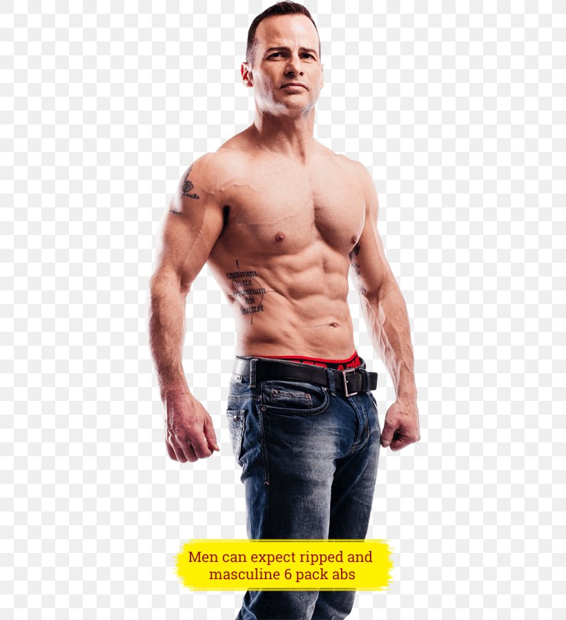 Rectus Abdominis Muscle Abdominal Exercise Abdomen Anti-lock Braking System Living Large: The Skinny Guy's Guide To No-Nonsense Muscle Building, PNG, 400x897px, Watercolor, Cartoon, Flower, Frame, Heart Download Free