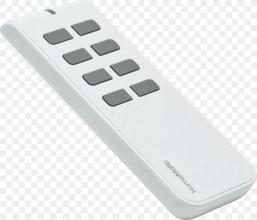 Remote Controls EQ-3 AG Conrad Electronic Push-button Z-Wave, PNG, 1560x1336px, Remote Controls, Aaa Battery, Computer Component, Conrad Electronic, Controller Download Free