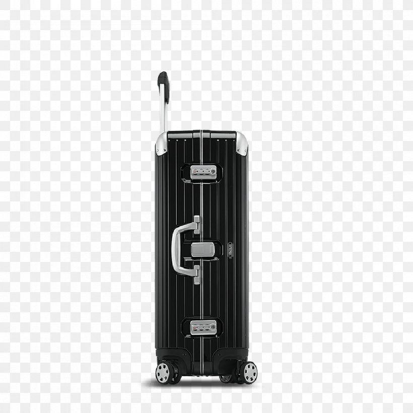 Rimowa Limbo 29.1” Multiwheel Suitcase Rimowa Salsa Multiwheel Baggage, PNG, 1000x1000px, Rimowa, Aluminium, Bag, Baggage, Cylinder Download Free
