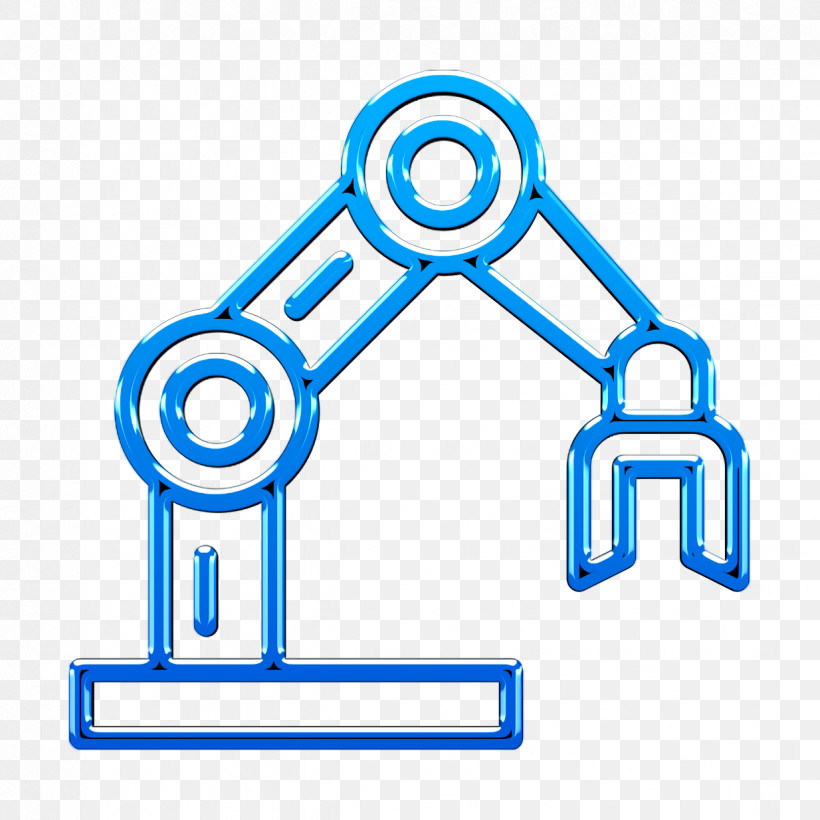 Robot Machine Icon Robot Icon Robotic Arm Icon, PNG, 1234x1234px, Robot Machine Icon, Robot Icon, Robotic Arm Icon, Symbol Download Free