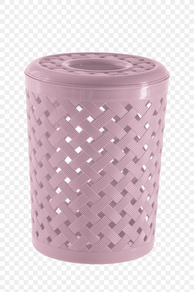 Rubbish Bins & Waste Paper Baskets Lid Plastic Rattan, PNG, 1000x1500px, Basket, Cleaning, Cylinder, Drawer, Flowerpot Download Free