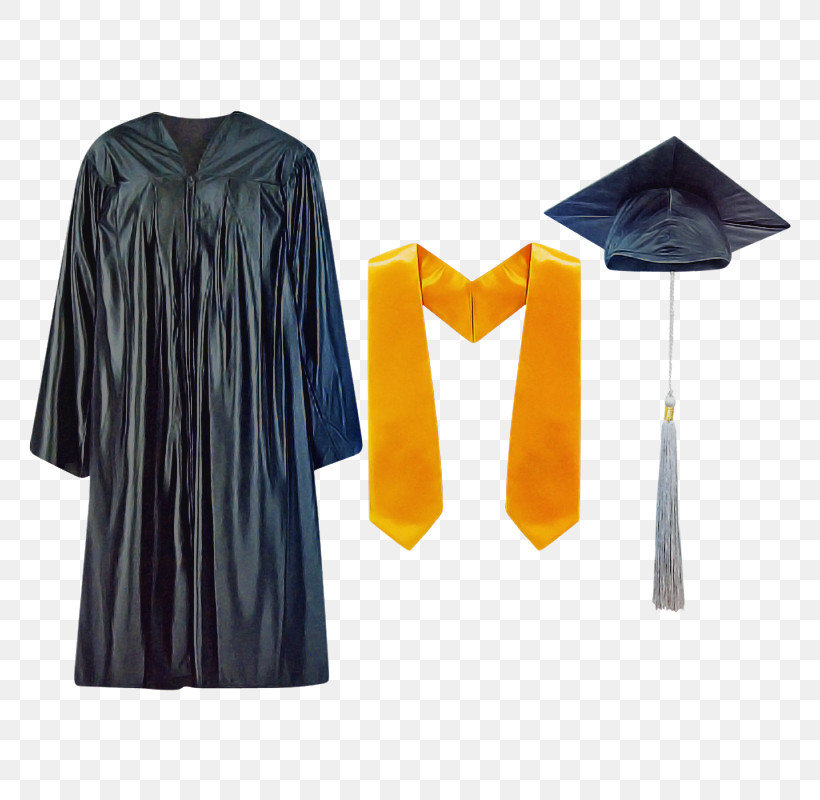 School Uniform, PNG, 800x800px, Academic Dress, Academic Degree ...