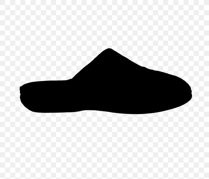 Shoe Walking Product Design, PNG, 705x705px, Shoe, Athletic Shoe, Black, Black M, Blackandwhite Download Free