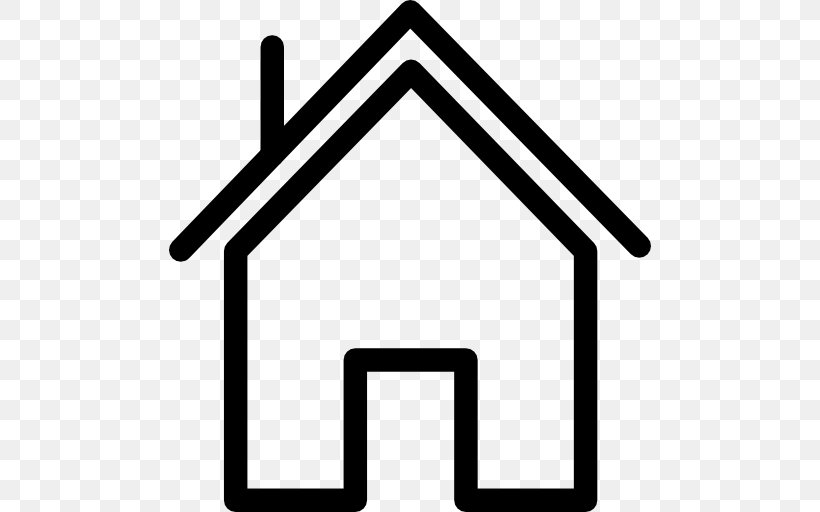 Silhouette House Clip Art, PNG, 512x512px, Silhouette, Area, Black And White, Building, Haunted House Download Free