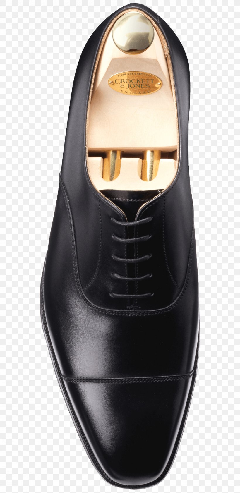 Slip-on Shoe Dress Shoe Oxford Shoe Crockett & Jones, PNG, 900x1850px, Shoe, Black, Brogue Shoe, Casual, Crockett Jones Download Free