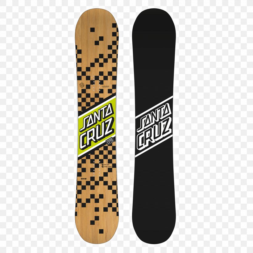 Snowboard NHS, Inc. Sporting Goods Longboard Skateboard, PNG, 1500x1500px, Snowboard, Backcountry Skiing, Extreme Sport, Head, Longboard Download Free
