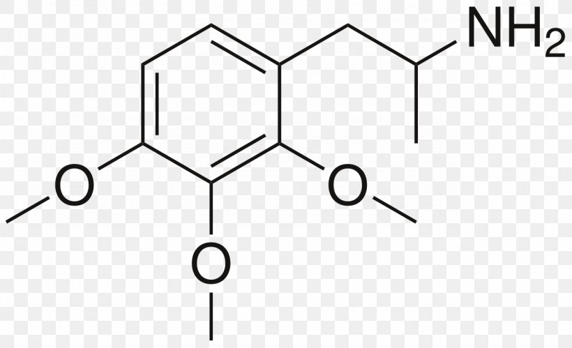 Substance Theory Thiadiazoles Hydrochloride Amine Acid, PNG, 1280x779px, Substance Theory, Acid, Alkaloid, Amine, Area Download Free