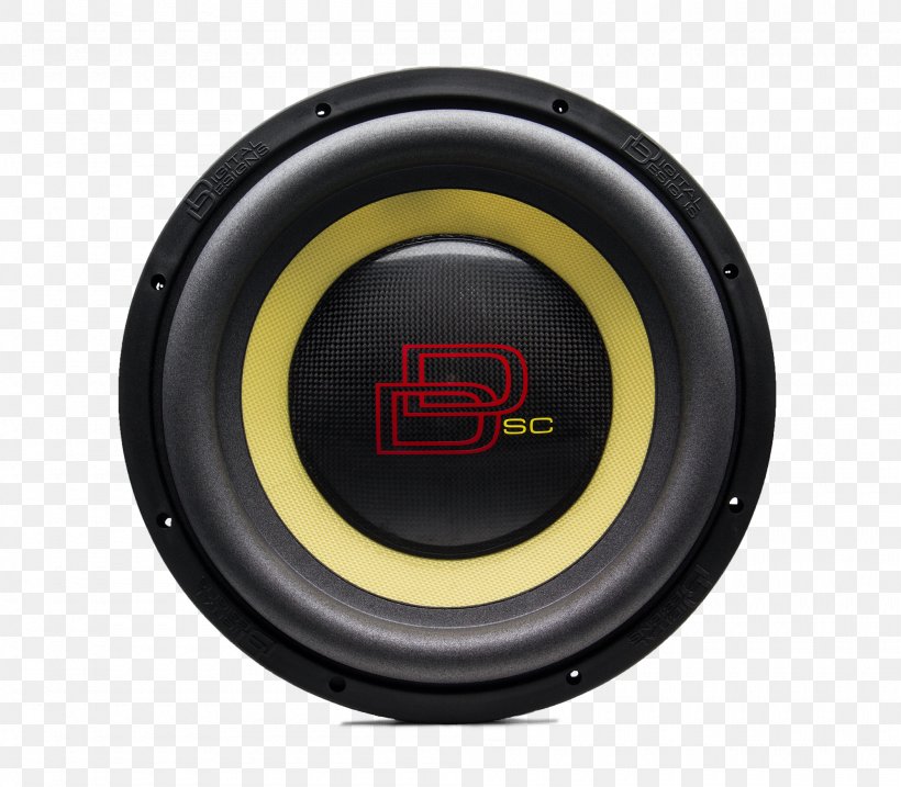 Subwoofer Loudspeaker Digital Designs Car Kevlar, PNG, 2000x1749px, Subwoofer, Audio, Audio Equipment, Car, Car Subwoofer Download Free