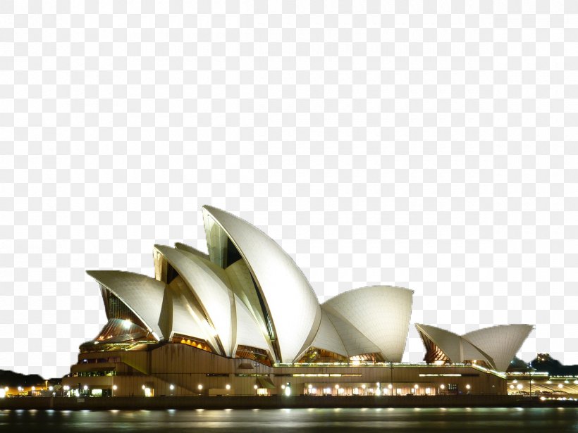 Sydney Opera House City Of Sydney Building Architecture, PNG, 1200x900px, Sydney Opera House, Architecture, Australia, Building, City Of Sydney Download Free