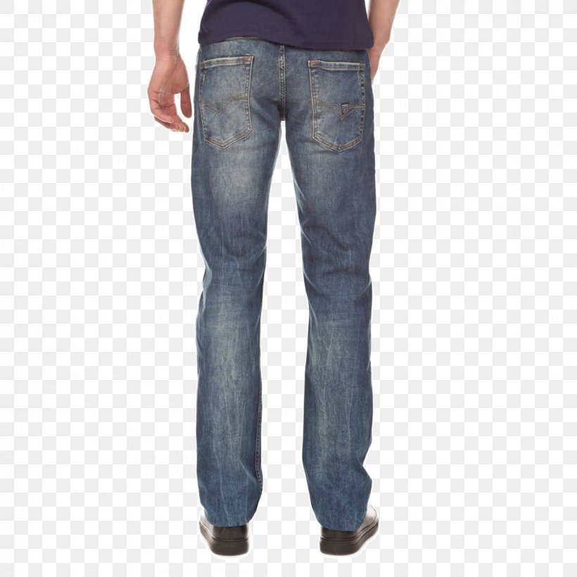 T-shirt Silver Jeans Co. Slim-fit Pants Denim, PNG, 1200x1200px, Tshirt, Calvin Klein, Clothing, Denim, Dress Download Free