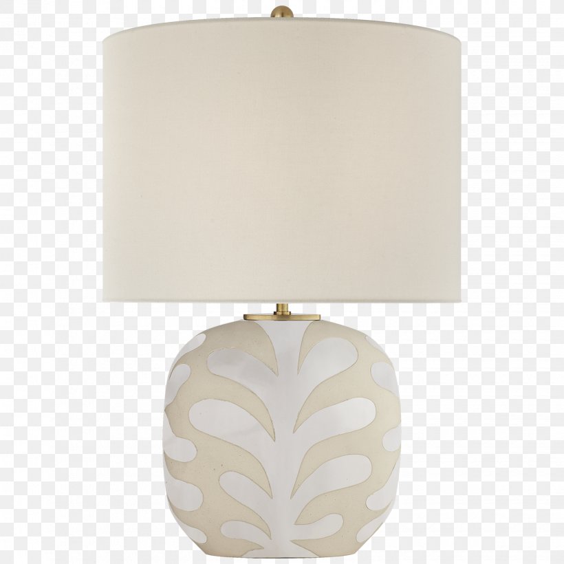 Table Light Fixture Linen, PNG, 1440x1440px, Table, Ceiling, Ceiling Fixture, Kate Spade, Kate Spade New York Download Free