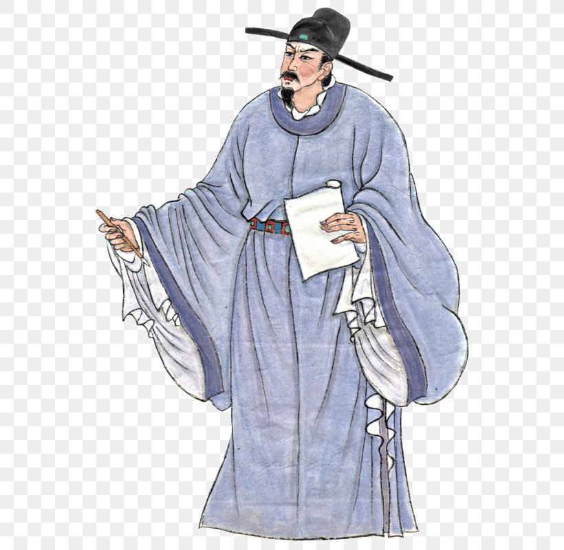 The Cold Food Observance Northern Song Dynasty Chang'an Hulu Ji Ci, PNG, 572x800px, Song Dynasty, Art Name, Clothing, Costume, Costume Design Download Free