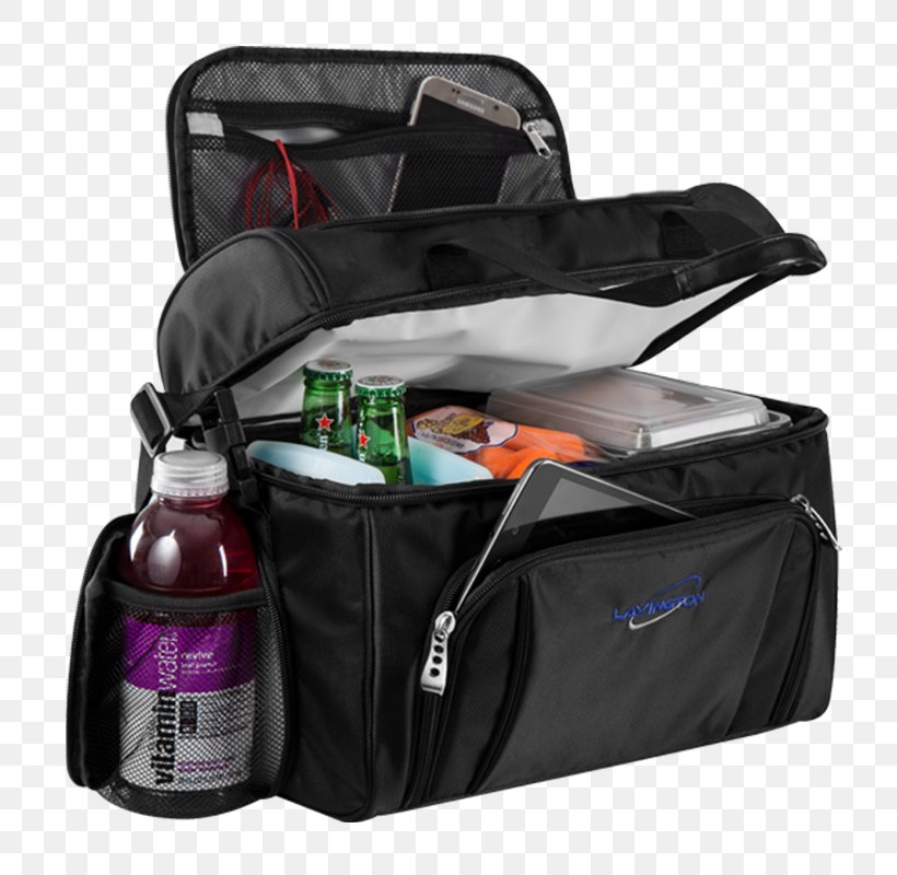 Thermal Bag Cooler Thermal Insulation Lunchbox, PNG, 800x800px, Thermal Bag, Backpack, Bag, Baggage, Bento Download Free