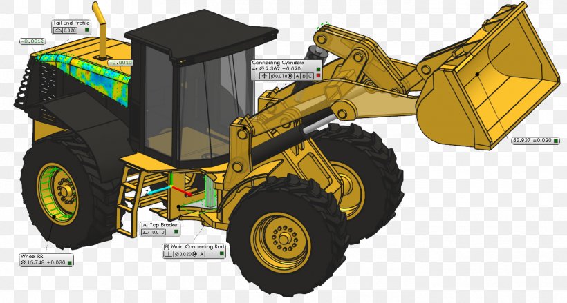 Tire Bulldozer Wheel Tractor-scraper Machine, PNG, 1397x749px, Tire, Automotive Tire, Brand, Bulldozer, Construction Equipment Download Free